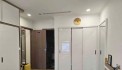 Gia đình cần bán gấp căn hộ PHỐ Hàm Nghi diện tích 79m2.